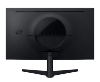 SAMSUNG Odyssey G5 S27FG530EUX G53F - 1361494 - zdjęcie 6